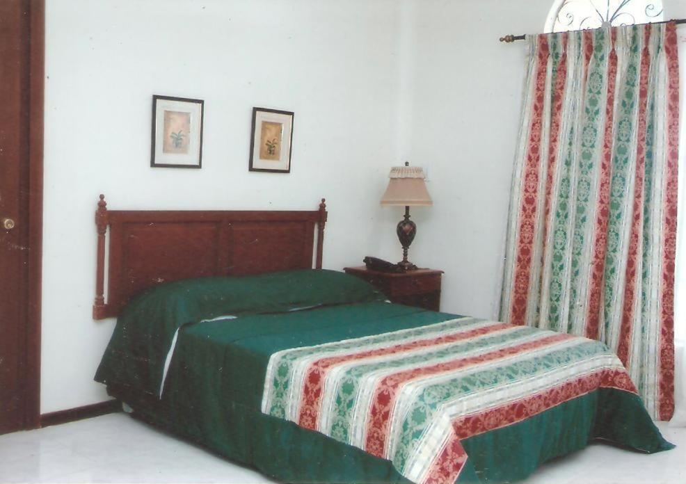 Chateau Del Mar Davao Room photo